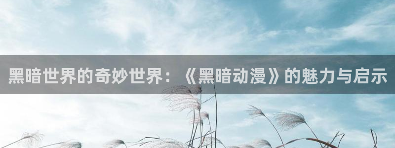 全职法师6樱花动漫
