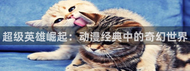 石纪元樱花动漫免费观看：超级英雄崛起：动漫经典中的奇幻世界