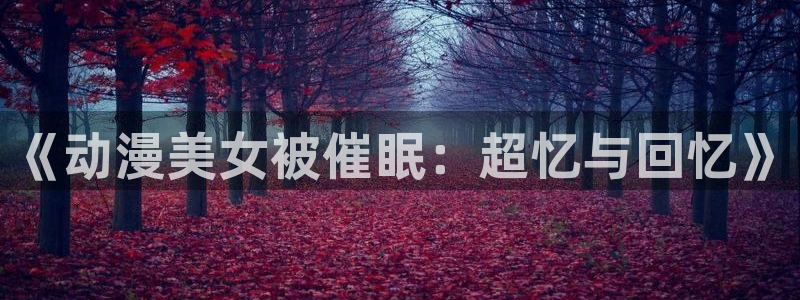 公主恋人第二季樱花动漫
