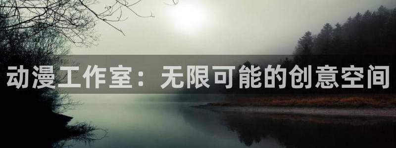 电梯小姐樱花动漫