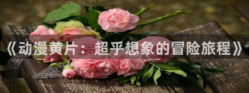 出包女王樱花动漫