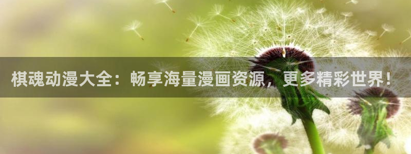 樱花动漫福利网站