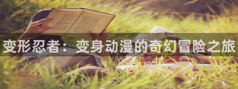 yhdm60樱花动漫专注门户的