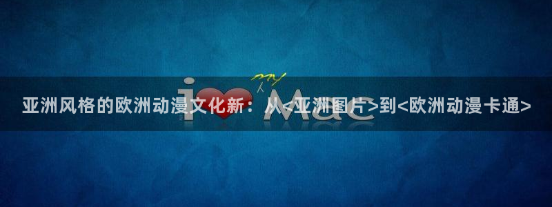 神奇宝贝樱花动漫