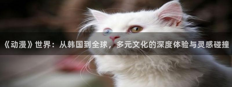 樱花动漫免费下载