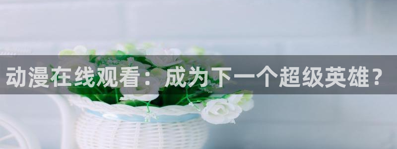 间之楔旧版完整樱花动漫