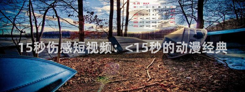樱花动漫17c官网