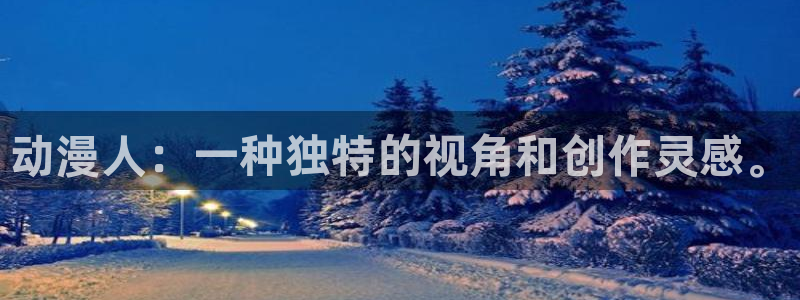 漂亮爸爸动漫电视剧全集樱花动漫