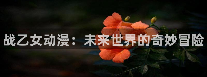 鸣人的假期樱花动漫免费版