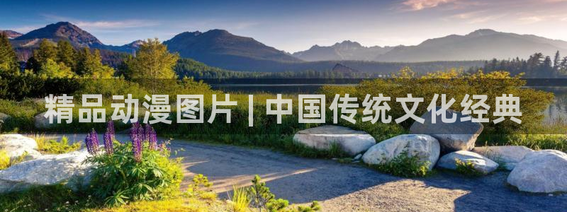 樱花动漫福利