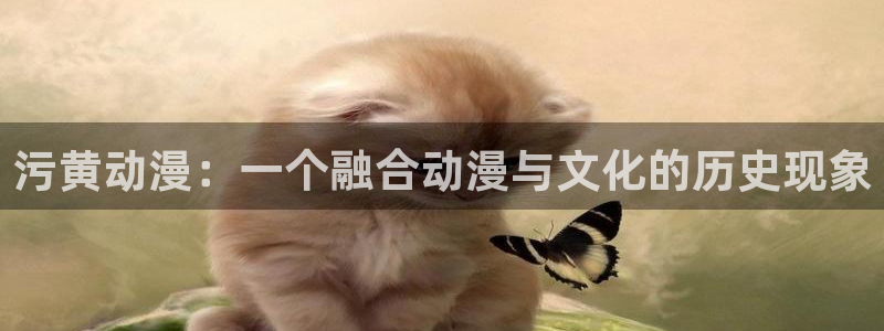 一拳超人第一季樱花动漫