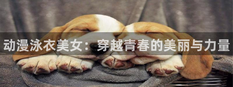 樱花动漫官