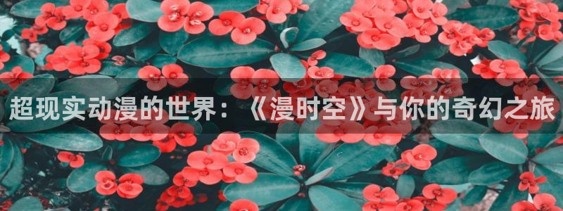 15美少女漂流记免费观看樱花动漫